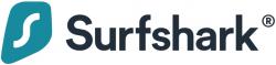 Surfshark VPN