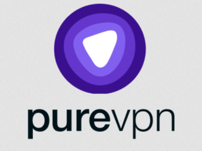 PureVPN