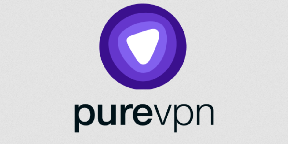 PureVPN