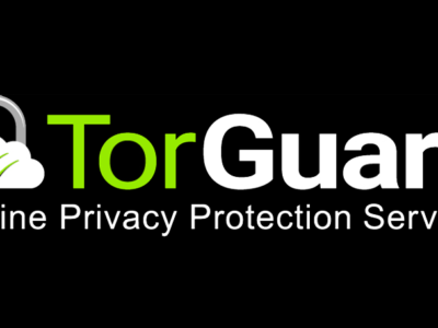 TorGuard