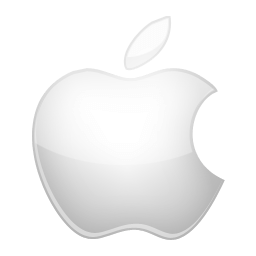 Для IOS