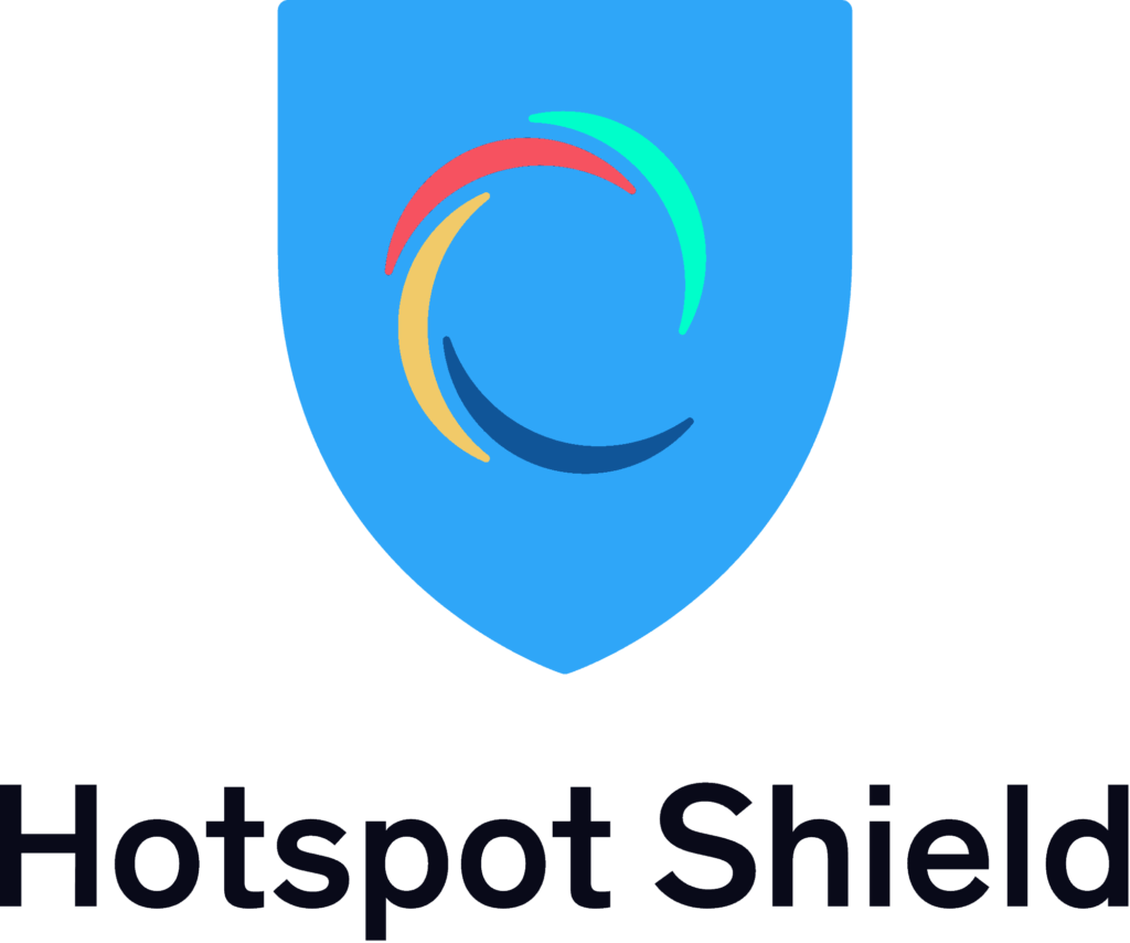 Hotspot Shield