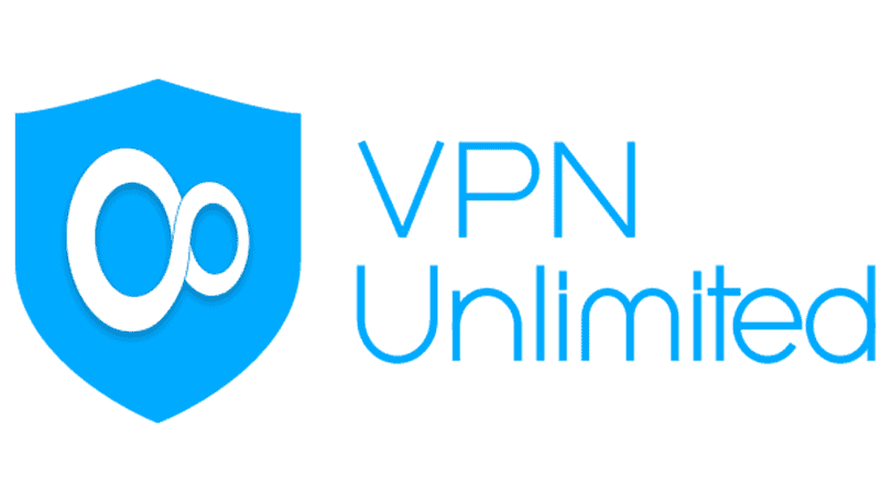 KeepSolid VPN Unlimited