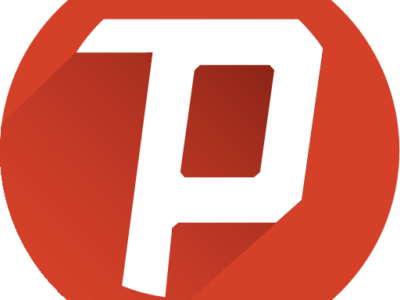 Psiphon VPN