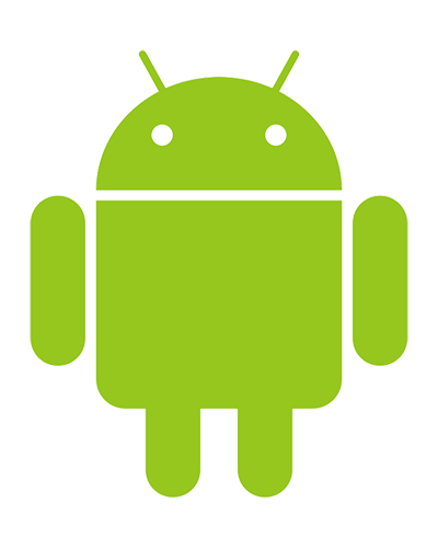 Для Android