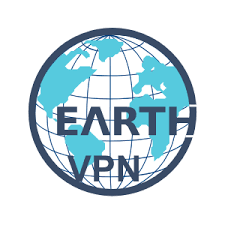 EarthVPN