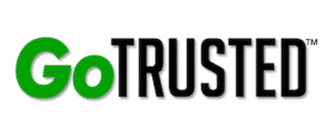 GoTrusted