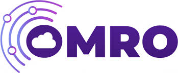 Omro