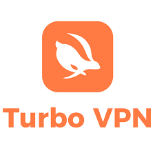 Turbo VPN