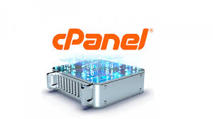 cpanel hosting