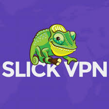 SlickVPN