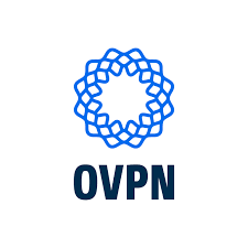 OVPN
