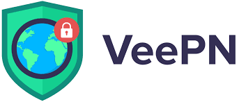 VeePN