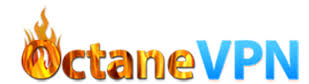 OctaneVPN