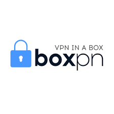BoxPN