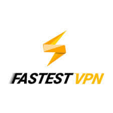 FastestVPN