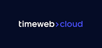 Timeweb Cloud VPN