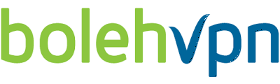 BolehVPN