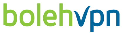 BolehVPN