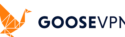 GOOSE VPN