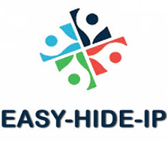 Easy-Hide-IP
