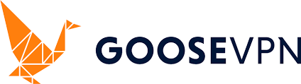 GOOSE VPN