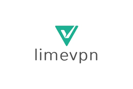 LimeVPN