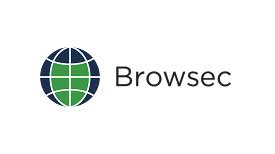 Browsec