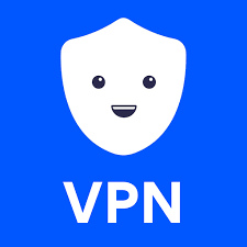 Betternet VPN