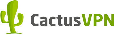 CactusVPN