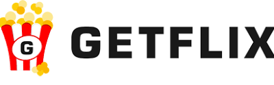 Getflix