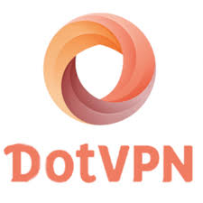 Обзор DotVPN