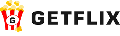 Getflix