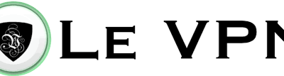 Le VPN