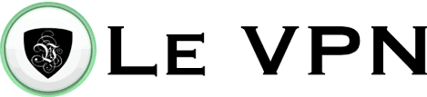 Le VPN