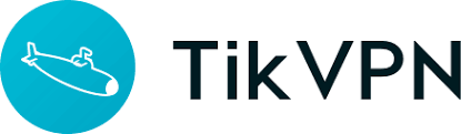 TikVPN