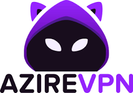 AzireVPN