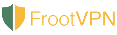 FrootVPN