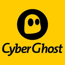 CyberGhost VPN