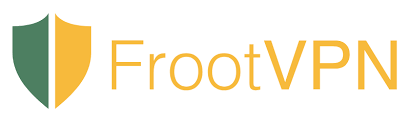 FrootVPN