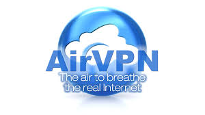 AirVPN