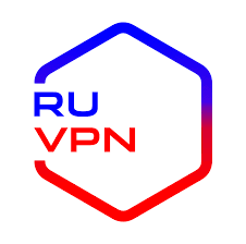 ruVPN