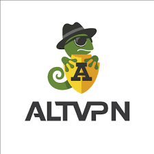 AltVPN