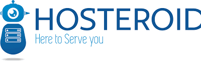 Hosteroid