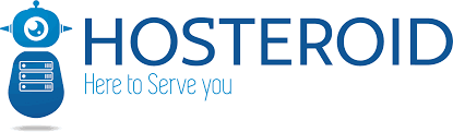 Hosteroid