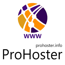 ProHoster