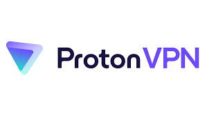 Proton VPN