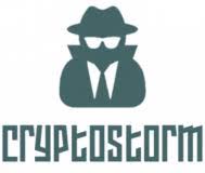 CryptoStorm