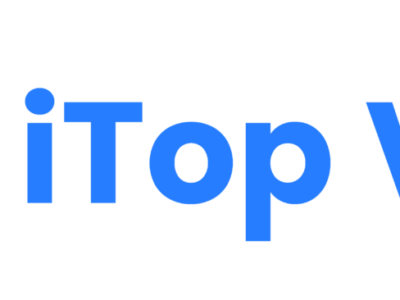 iTop VPN