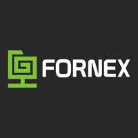 Fornex VPN